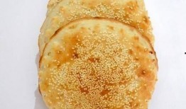 郑州烧饼爆料视频播放,揭秘街头美食背后的故事