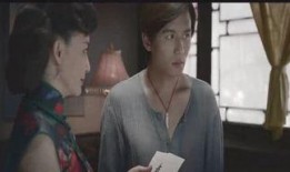 坏坏电影在线观看,在线观看的刺激冒险之旅