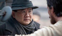 金陵佛爷爆料视频,视频内容深度解析