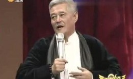 小丽娱乐八卦爆料,娱乐圈最新八卦大揭秘！