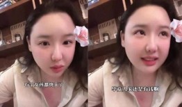 女博主发视频爆料,视频爆料背后的真相