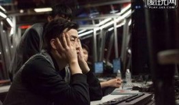 最新原神爆料队长是谁呀,揭秘神秘队长身份之谜