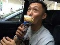 六叔最新爆料,娱乐圈最新爆料大揭秘！