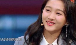 刘琳琳闺蜜爆料视频,视频内容引发热议