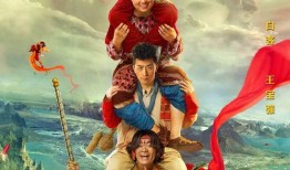 大闹天竺在线手机观看,笑翻你的春节假期！