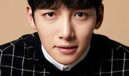 healer第12集在线观看,揭秘真相，命运转折点