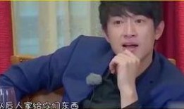 娱乐吃瓜酱哥哥,揭秘娱乐圈幕后故事