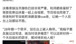 吃瓜爆料录音在线听免费,免费在线聆听独家幕后故事