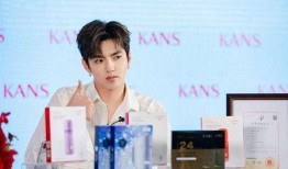 娱乐圈爆料图高清,揭秘明星幕后真相