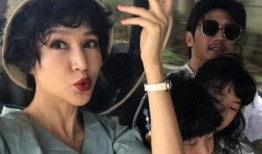 鲍蕾整容爆料视频大全在线观看,视频大全在线观看