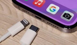 苹果15最新爆料图片,颠覆视觉的惊艳设计，揭秘未来旗舰风采