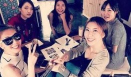 韩国坏女孩在线观看,青春叛逆，爱情与成长的纠葛