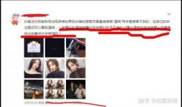 女网红吃瓜合集,盘点那些令人捧腹的瓜田奇闻