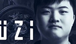 原神爆料叶哥视频大全集,揭秘游戏幕后故事与精彩瞬间