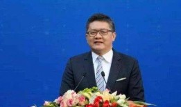 张斌妻子发布会爆料视频,真相令人震惊