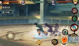 醉拳小李技能爆料视频播放,视频爆料带你领略绝世武功风采