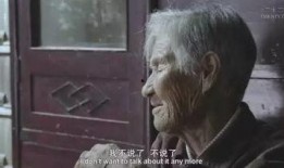 二十二慰安妇在线观看,二十二慰安妇的悲怆岁月