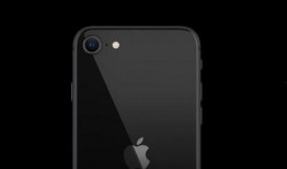 iphone se最新爆料,全新爆料揭示设计升级与性能革新！