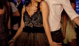 喜爱夜蒲资源在线观看,尽享激情夜晚