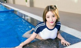 不扣钮女孩在线观看,揭秘青春校园的青春密码