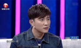 沈凌爆料张杰视频,揭秘娱乐圈风云