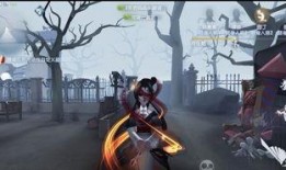 调香师金挂最新爆料,香水界的神秘面纱