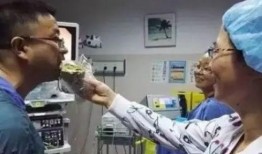 杭州医生爆料事件视频
