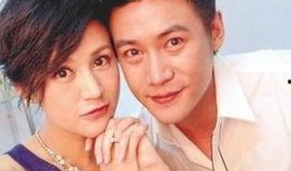 鲍蕾整容爆料视频大全在线观看,视频大全在线观看