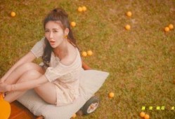 娱乐圈爆料蝴蝶姐姐,揭秘明星幕后故事