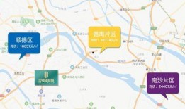 绵阳医美爆料事件最新消息