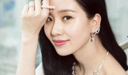 圈内爆料刘诗诗,揭秘明星背后的故事