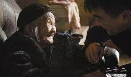 二十二慰安妇在线观看,二十二慰安妇的悲怆岁月