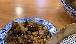 苏州美食爆料视频播放网站,美食视频网站带你领略姑苏城特色佳肴