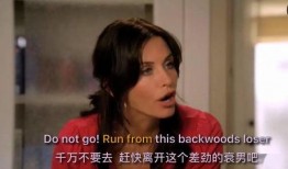 熟女镇在线观看,探寻都市女性的情感与成长之旅