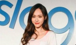 杨颖抖音爆料视频大全,揭秘明星私生活瞬间