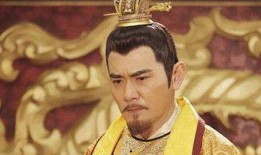《皇上请吃瓜》免费阅读,宫廷秘闻与宫廷美食的传奇故事