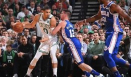 中超新十号爆料新闻视频,揭秘幕后故事与精彩瞬间