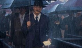 背叛2012在线观看,揭秘剧情高潮与情感纠葛