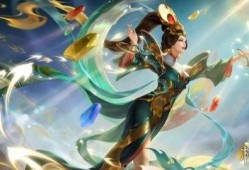 王者最新爆料诸葛新皮肤,智慧星辉，荣耀归来！