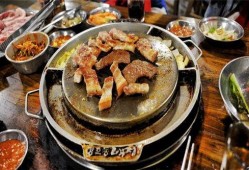 韩国吃美食爆料视频大全,热门爆料视频大盘点