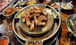 韩国吃美食爆料视频大全,热门爆料视频大盘点