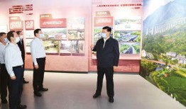 免费资源在线观看网址,畅享海量内容无压力