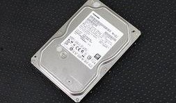 东芝硬盘爆料视频大全,揭秘存储技术革新与市场动态