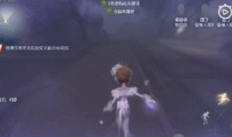 调香师金挂最新爆料,香水界的神秘面纱