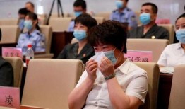 爆料惠安龙行天下事件视频,揭秘背后惊人真相