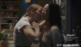 杀死伊芙第二季在线观看全集,惊心动魄的复仇之旅即将开启！