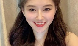 qq吃网红瓜,QQ吃瓜群众如何捕捉热门事件
