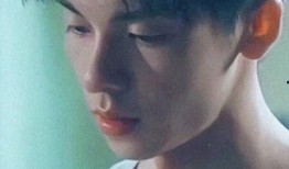 娱乐圈爆料许光汉,娱乐圈爆料背后的真实人生