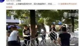 东湖爆料情感纠纷事件视频,情感纠纷视频引发网友热议，真相究竟如何？