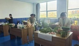 记者爆料新闻联播视频,记者独家爆料，揭秘事件背后真相